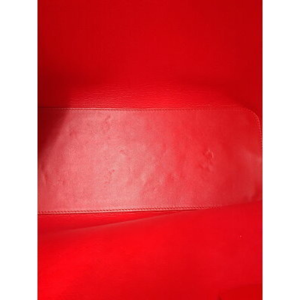 Christian Louboutin CABATA Tote Bag - Picture 5 of 8